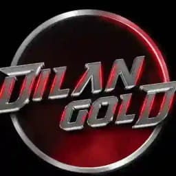 DILAN THE GOLDIGGER 🇸🇬 🇮🇩 Profile