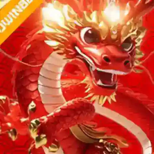 TẬP ĐOÀN SĂN CODE