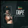 TAPE🇵🇸