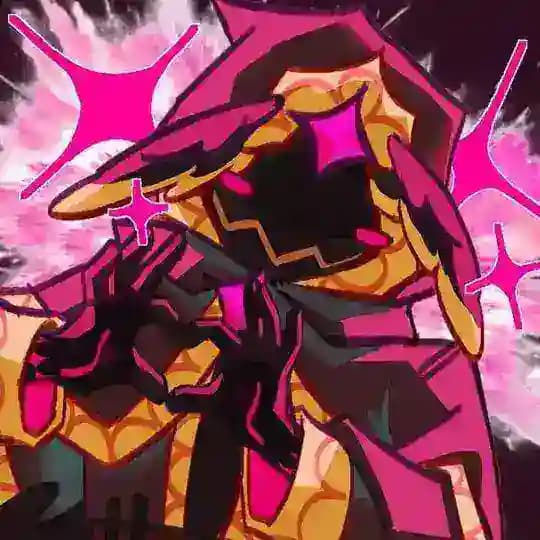 𝙏𝙖𝙥𝙝 𝘾𝙤𝙣𝙛𝙚𝙨𝙨𝙞𝙤𝙣