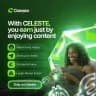 CELESTE OFFICIAL 📢