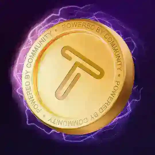 𝐓𝐀𝐏𝐒𝐖𝐀𝐀𝐏𝐋𝐀𝐍𝐃