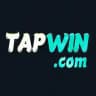 TAPWIN Official