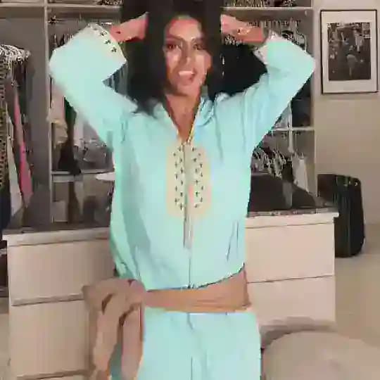 Taraf 🪄🎀💃🏼🇸🇦 تَرف