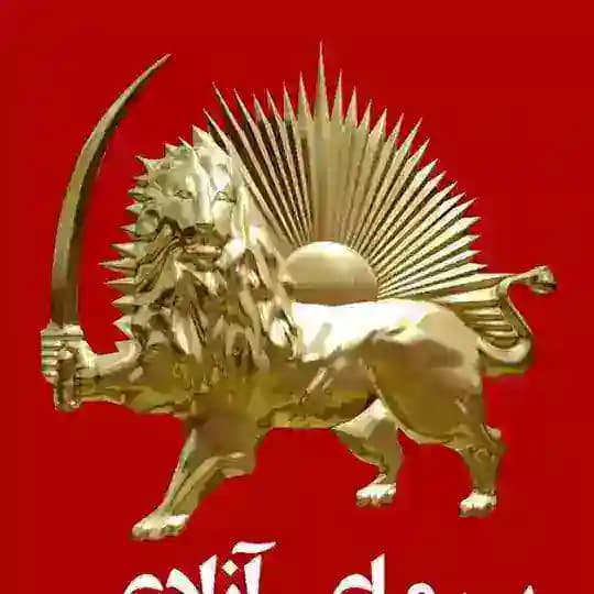 تراکت
