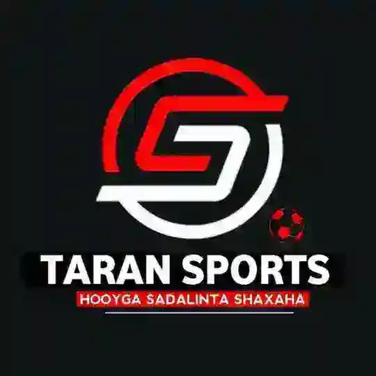 TARAN⚽️SPORTS