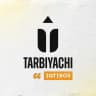 Tarbiyachi iqtibos