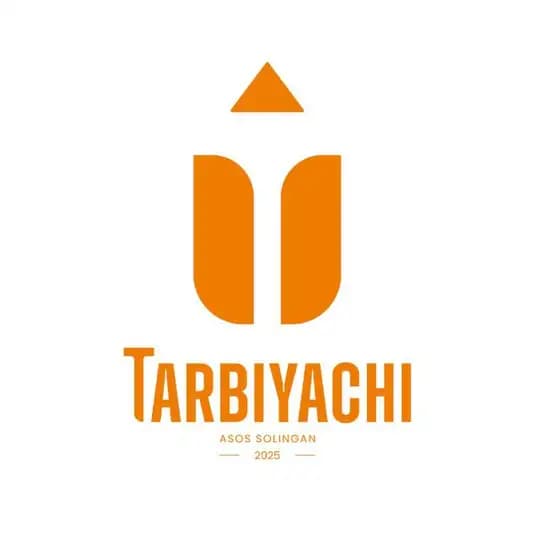 Tarbiyachi nashriyoti