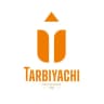 Tarbiyachi nashriyoti