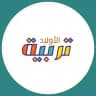 Tarbiyatul Awlaad | تربية الأولاد