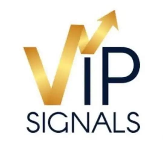 vip signal mastar