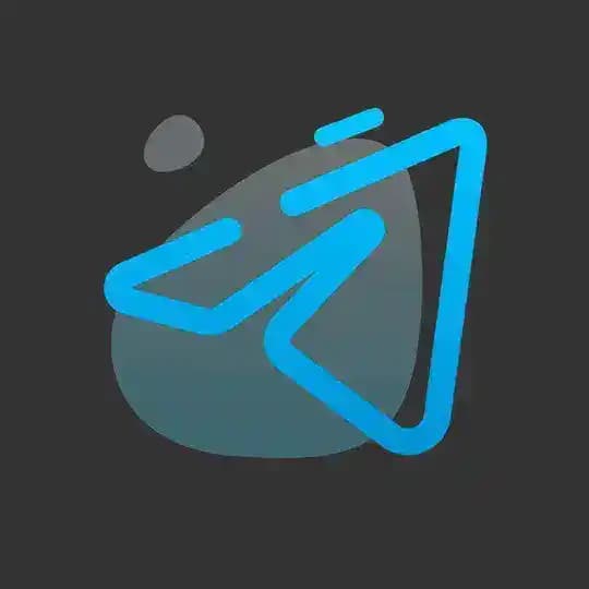 جوین اجباری | رضایت