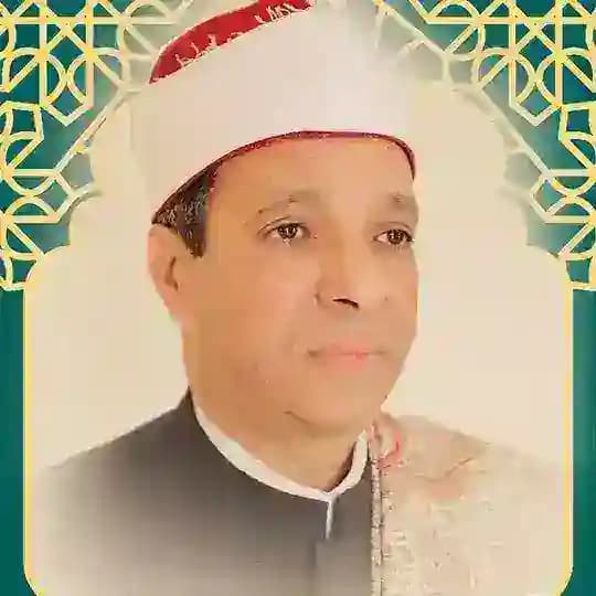 طارق عبدالباسط عبدالصمد | Tareq Abdulbased