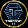 کانال ترفند - Tarfand Channel