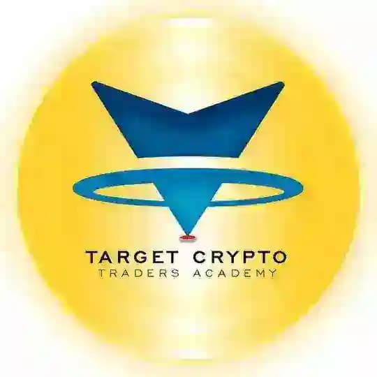 Target Crypto Signals