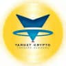 Target Crypto Signals