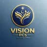 Vision PCS (GUIDED BY OFFICERS)
