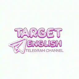 Target English Profile