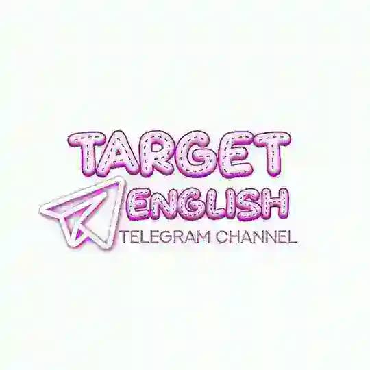 Target English Profile