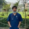 Target NEET with Dr. Aditya Sanjay Gupta
