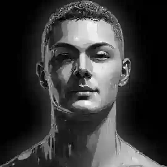 Tarik Bilen