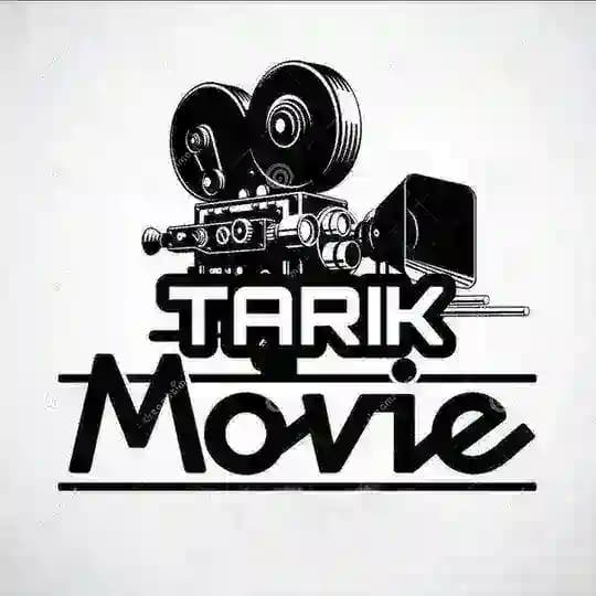 Tarik Movie