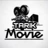 Tarik Movie