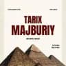 Majburiy Tarix