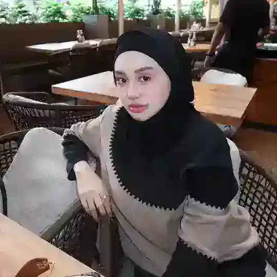 🇷🇺Jasminahon TREDING🇺🇿