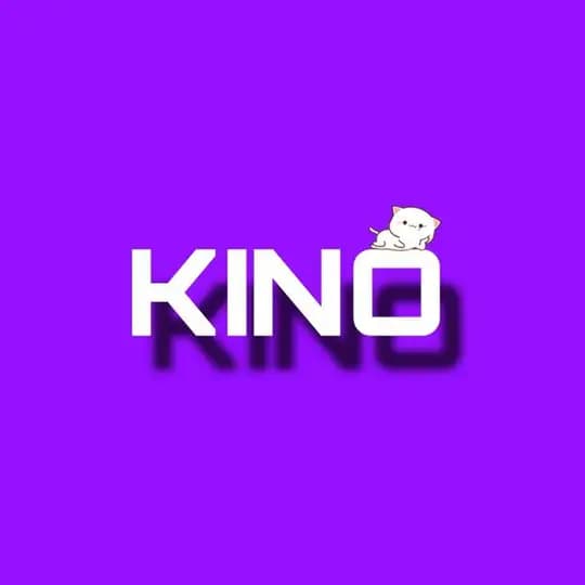 TARJIMA KINO