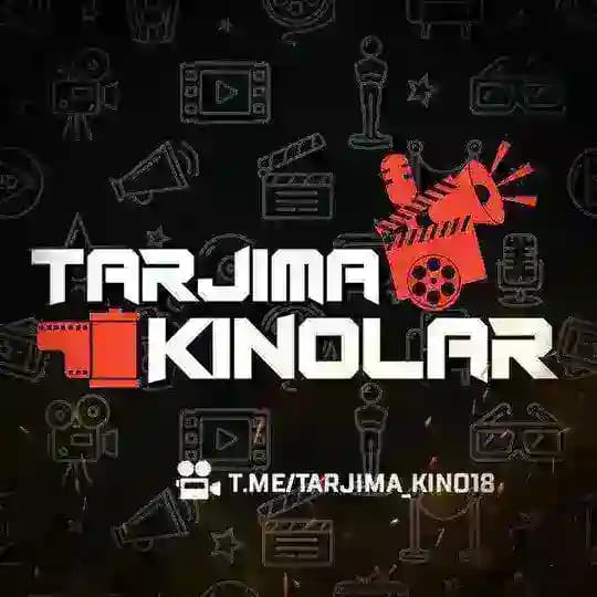 Tarjima KinoLar 18 🎬