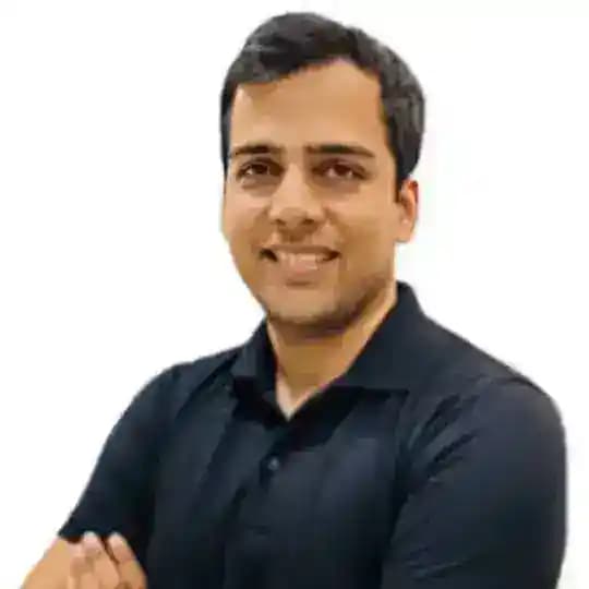 Tarun Khandelwal Sir Maths Lectures PW
