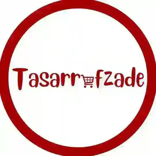 Tasarrufzade - TAKİP ET, TASARRUF ET...