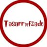 Tasarrufzade - TAKİP ET, TASARRUF ET...