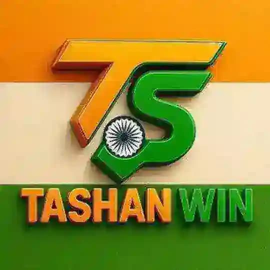 Tashan Game Gift Code