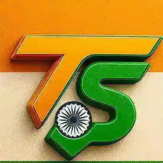TASHAN WIN GAME OFFICIAL