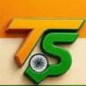 TASHAN WIN GAME OFFICIAL