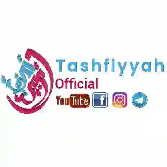 Tashfiyyah Official