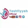 Tashfiyyah Official