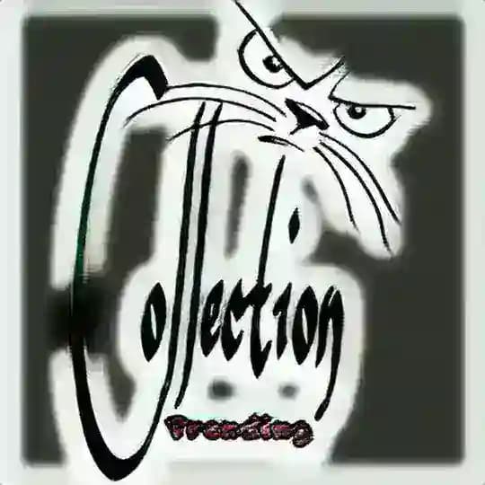 تشكيله - Collection