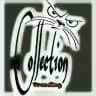 تشكيله - Collection