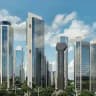 🇺🇿 Аренда | Продажа | Квартира | Дом