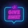 Task & Giveaway Channel