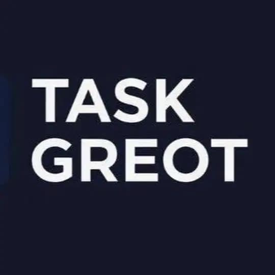 Отзывы Task Greot
