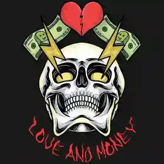 💸 Task Money Loot 💰 🤑