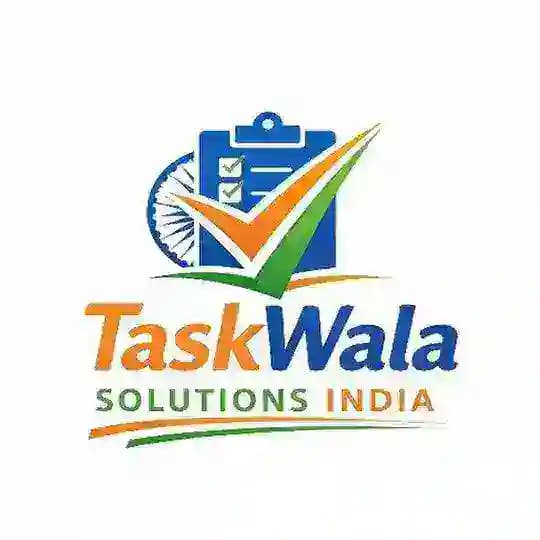 TaskWala Solution India