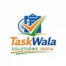 TaskWala Solution India