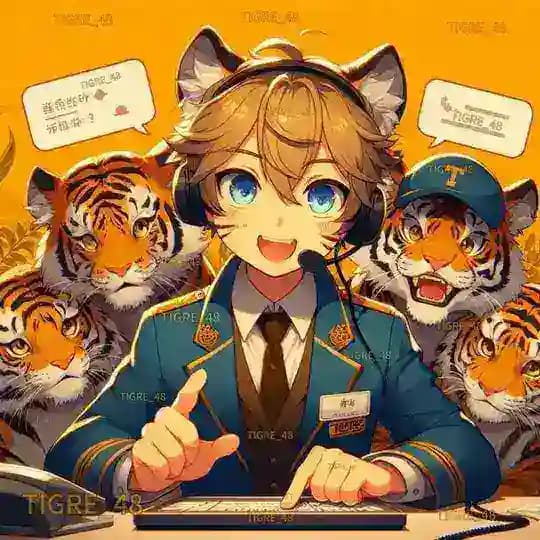 News Task T48