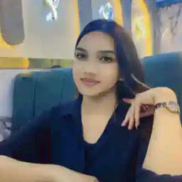 Tasnim Tuli 🧚‍♀️ Profile