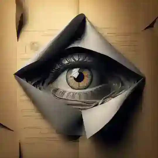 تسريبات جامعة الملك عبد العزيز